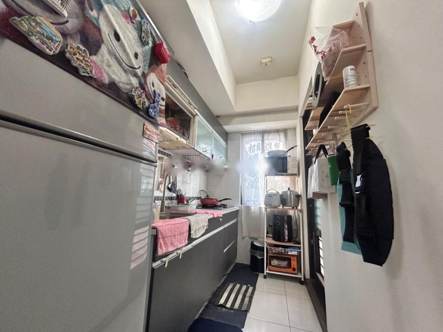 樂屋_高雄市左營區悅讀風情待售房屋 高雄市左營區悅讀風情待售房屋