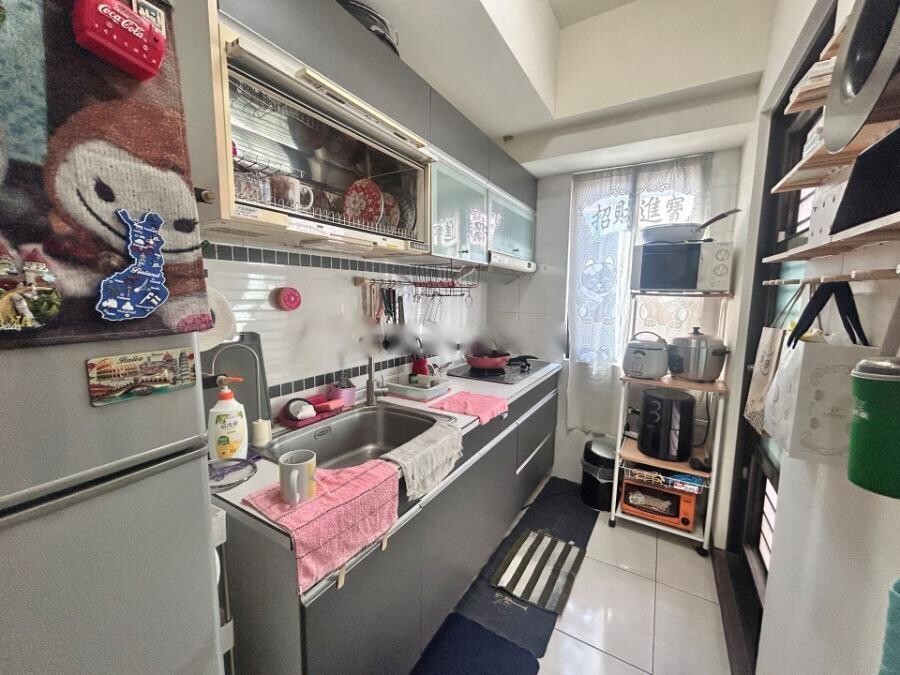 樂屋_高雄市左營區悅讀風情待售房屋 高雄市左營區悅讀風情待售房屋