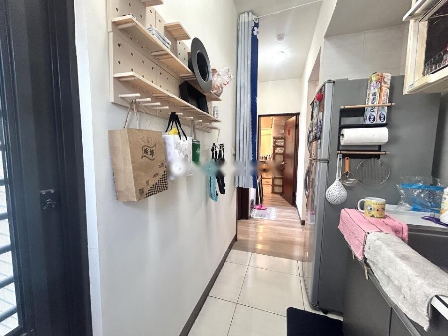 樂屋_高雄市左營區悅讀風情待售房屋 高雄市左營區悅讀風情待售房屋
