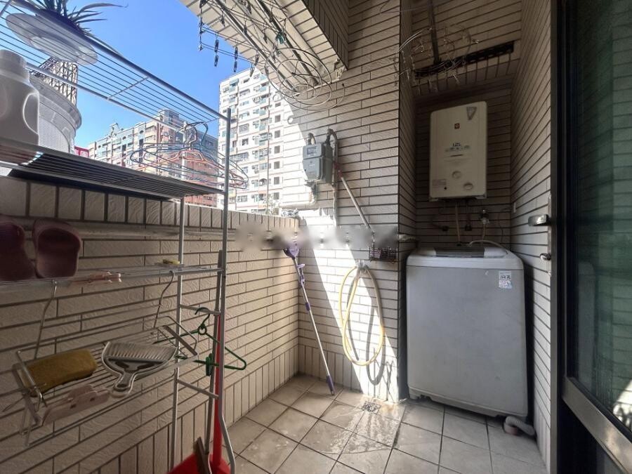樂屋_高雄市左營區悅讀風情待售房屋 高雄市左營區悅讀風情待售房屋