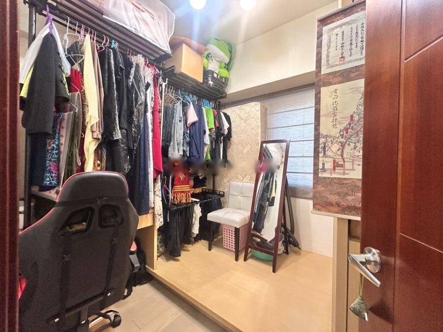 樂屋_高雄市左營區悅讀風情待售房屋 高雄市左營區悅讀風情待售房屋