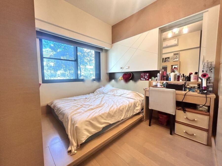 樂屋_高雄市左營區悅讀風情待售房屋 高雄市左營區悅讀風情待售房屋