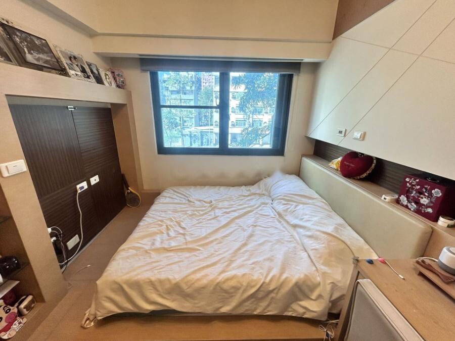 樂屋_高雄市左營區悅讀風情待售房屋 高雄市左營區悅讀風情待售房屋