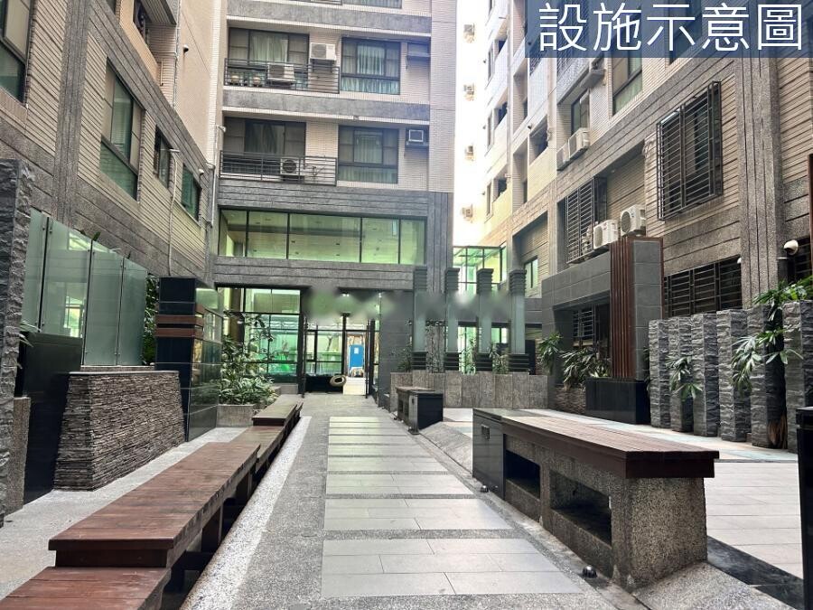 樂屋_高雄市左營區悅讀風情待售房屋 高雄市左營區悅讀風情待售房屋