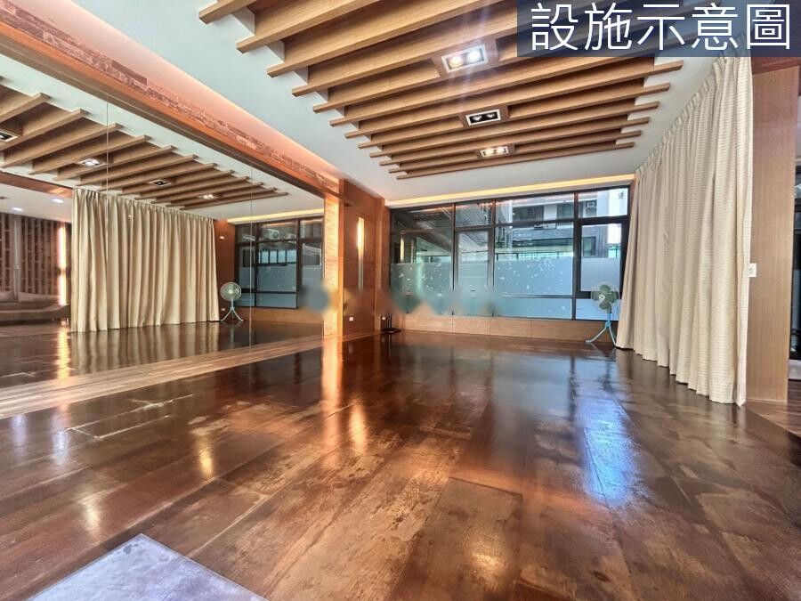 樂屋_高雄市左營區悅讀風情待售房屋 高雄市左營區悅讀風情待售房屋