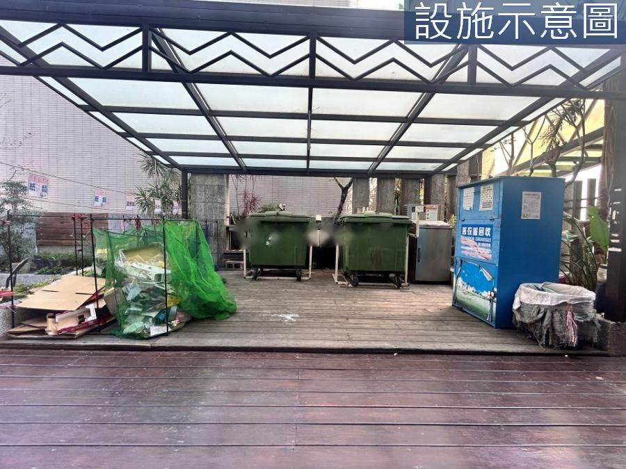 樂屋_高雄市左營區悅讀風情待售房屋 高雄市左營區悅讀風情待售房屋