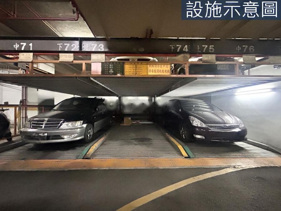 樂屋_高雄市左營區悅讀風情待售房屋 高雄市左營區悅讀風情待售房屋