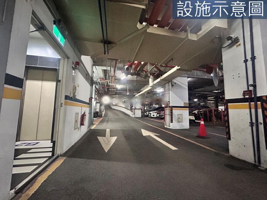 樂屋_高雄市左營區悅讀風情待售房屋 高雄市左營區悅讀風情待售房屋