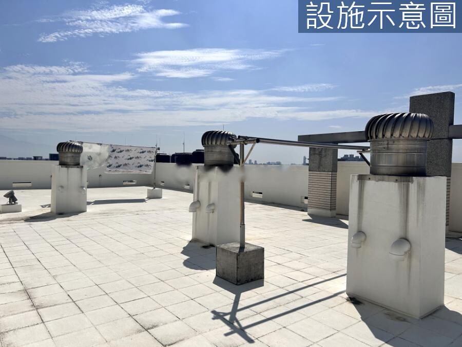 樂屋_高雄市左營區悅讀風情待售房屋 高雄市左營區悅讀風情待售房屋