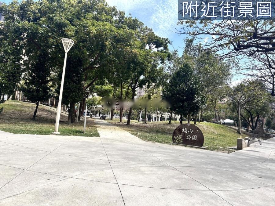 樂屋_高雄市左營區悅讀風情待售房屋 高雄市左營區悅讀風情待售房屋