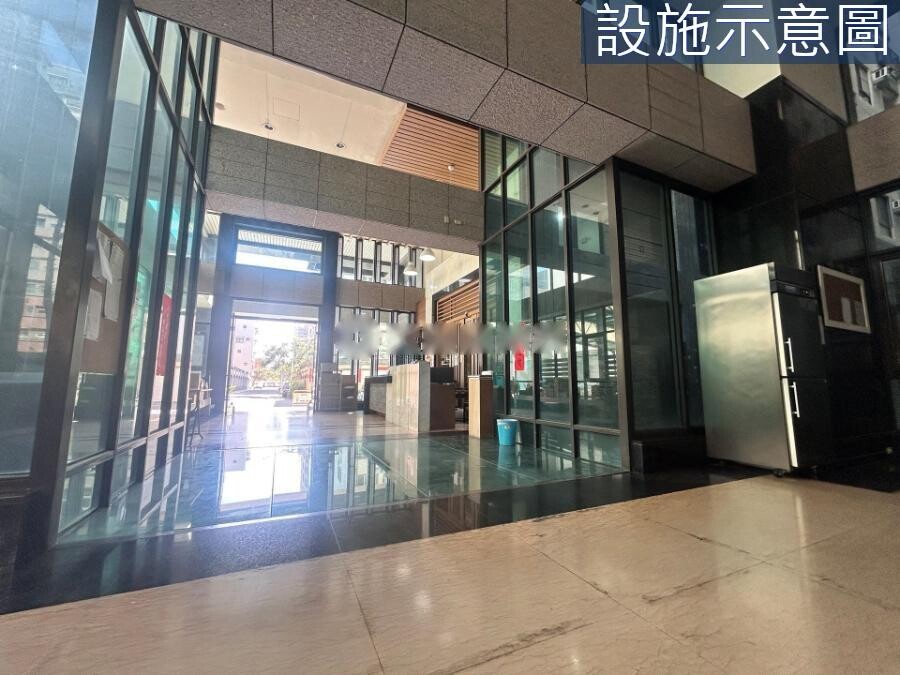 樂屋_高雄市左營區悅讀風情待售房屋 高雄市左營區悅讀風情待售房屋