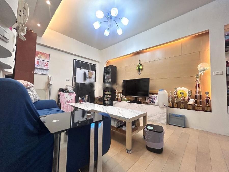 樂屋_高雄市左營區悅讀風情待售房屋 高雄市左營區悅讀風情待售房屋