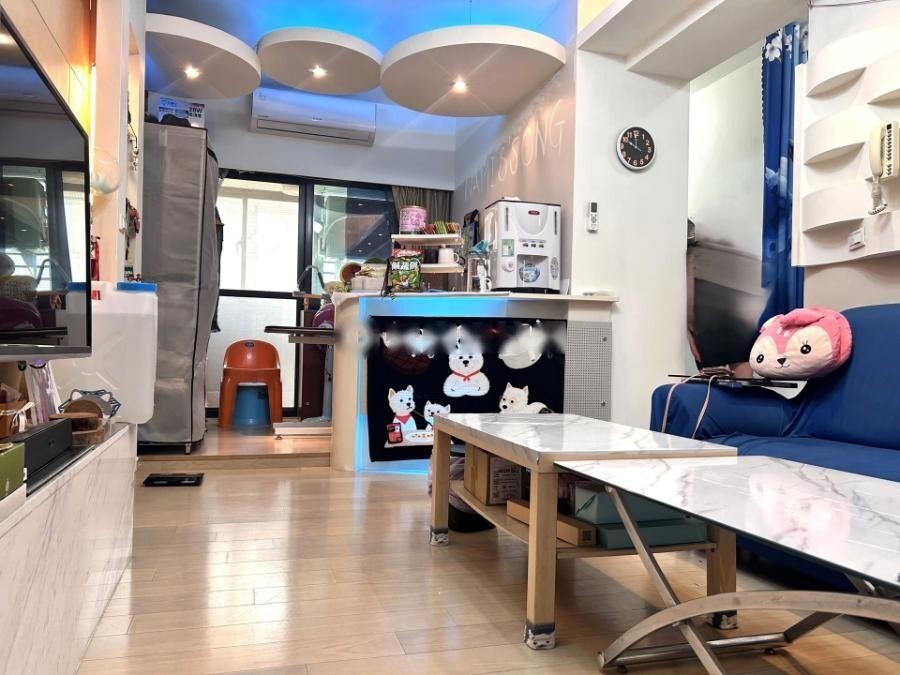 樂屋_高雄市左營區悅讀風情待售房屋 高雄市左營區悅讀風情待售房屋