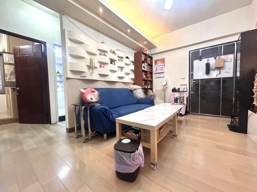 樂屋_高雄市左營區悅讀風情待售房屋 高雄市左營區悅讀風情待售房屋