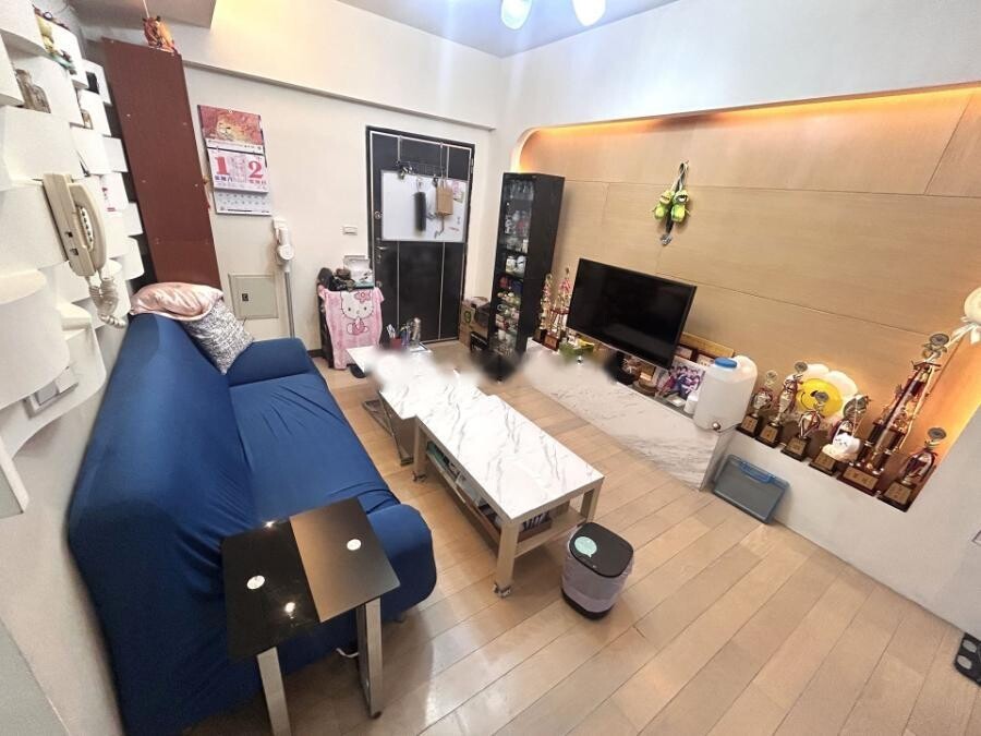 樂屋_高雄市左營區悅讀風情待售房屋 高雄市左營區悅讀風情待售房屋