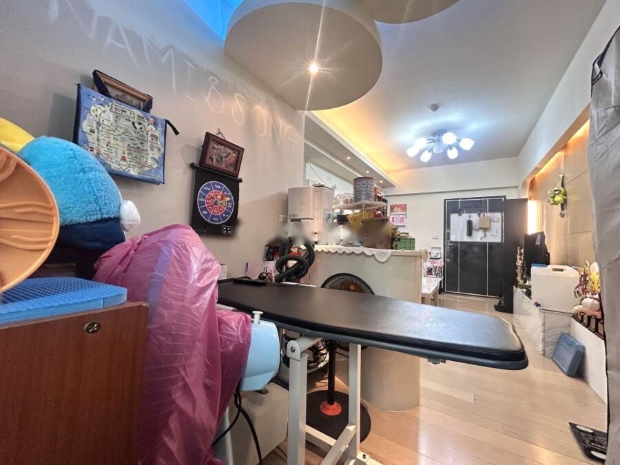 樂屋_高雄市左營區悅讀風情待售房屋 高雄市左營區悅讀風情待售房屋