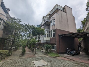 樂屋_台北比佛利夏威夷區待售房屋 台北比佛利夏威夷區待售房屋