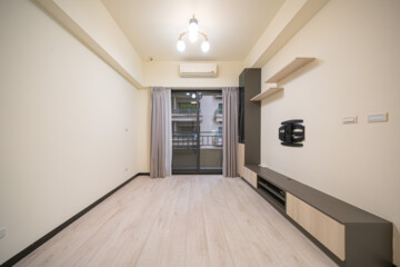 樂屋_夏川里美待售房屋 夏川里美待售房屋