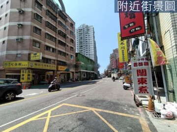 樂屋_百世可樂待售房屋 百世可樂待售房屋