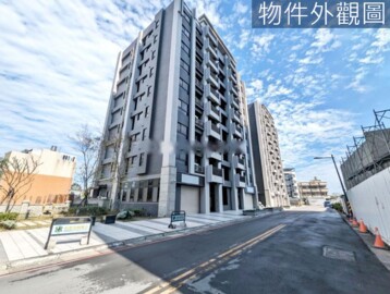 樂屋_佳鏵禾雅待售房屋 佳鏵禾雅待售房屋