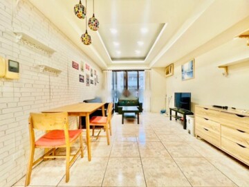 樂屋_易家十藝/天群待售房屋 易家十藝/天群待售房屋