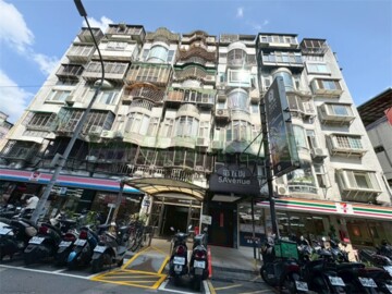 樂屋_朝陽大廈待售房屋 朝陽大廈待售房屋