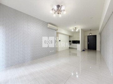 曙光之旅待售房屋