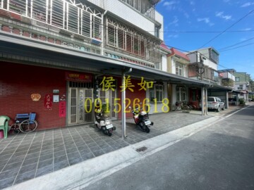 樂屋_太保市待售房屋 太保市待售房屋