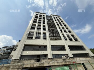 蓮園心邑待售房屋