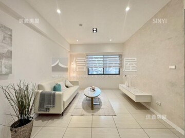 樂屋_京采大廈待售房屋 京采大廈待售房屋