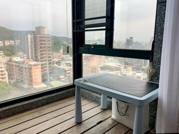 樂屋_京倫吾悠待售房屋 京倫吾悠待售房屋