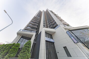 樂屋_美麗夏威夷待售房屋 美麗夏威夷待售房屋