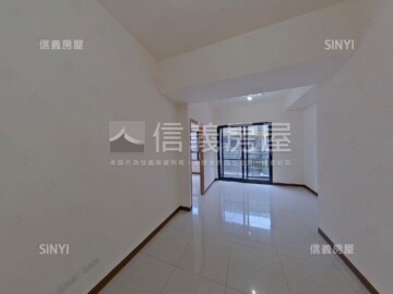 原禾御待售房屋