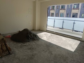 翡翠店墅/翡翠金店待售房屋