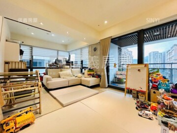 水立方待售房屋