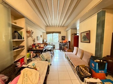 樂屋_大台北華城-華城特區透天區待售房屋 大台北華城-華城特區透天區待售房屋