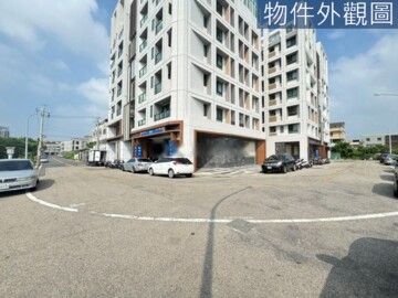 佳格聚晴山待售房屋