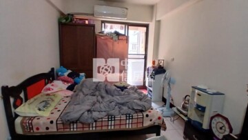 樂屋_富旺新世界/Hold住計劃新世界區待售房屋 富旺新世界/Hold住計劃新世界區待售房屋