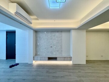 樂屋_鮮境大樓待售房屋 鮮境大樓待售房屋