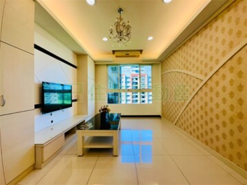 峇里VITA待售房屋