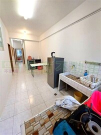 樂屋_蘇澳鎮待售房屋 蘇澳鎮待售房屋