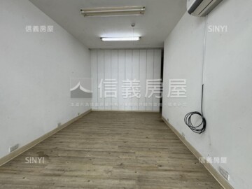 汐止區待售房屋