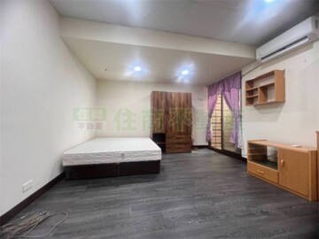 樂屋_東區待售房屋 東區待售房屋
