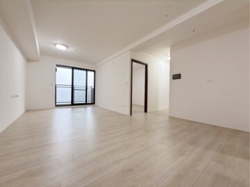 樂屋_富宇哈佛苑待售房屋 富宇哈佛苑待售房屋