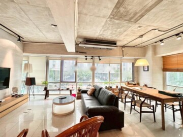 童話世紀/中山大世紀待售房屋