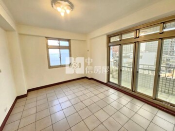 樂屋_鼎藏帝景待售房屋 鼎藏帝景待售房屋