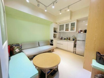 家悅東京待售房屋