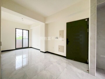 埔心鄉待售房屋