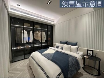 樂屋_長虹天韻待售房屋 長虹天韻待售房屋
