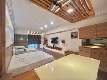 樂屋_藍海渡假村B棟待售房屋 藍海渡假村B棟待售房屋